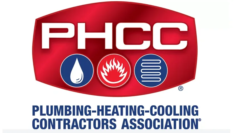 Affiliation Logo