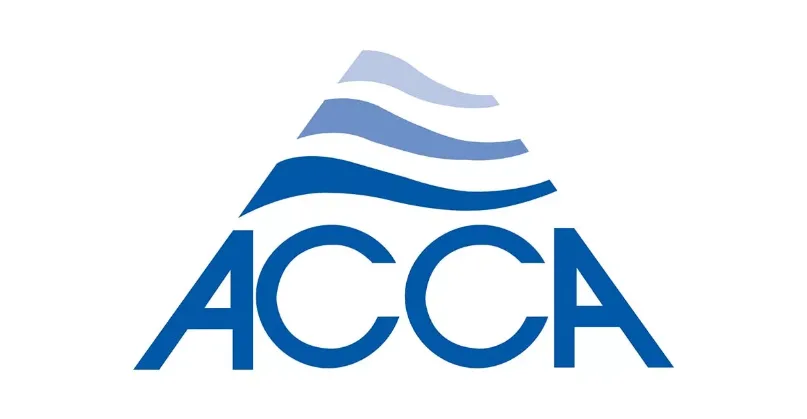 Affiliation Logo