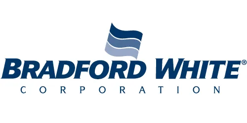 Affiliation Logo