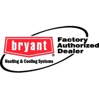 Affiliation Logo