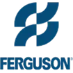 Affiliation Logo