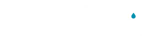 Notturno Home Services Logo