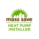 Mass Save Logo