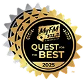 Affiliation Logo