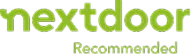 Affiliation Logo