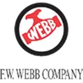 Affiliation Logo