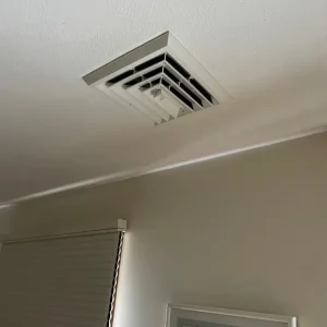 Copy of Barbara_R_2(1)