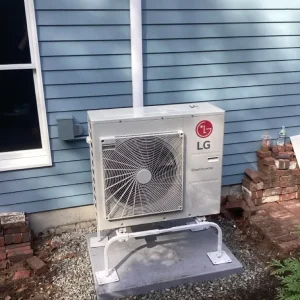 Copy of Barbara_R_4(1)