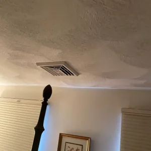 Copy of Barbara_R_6(1)