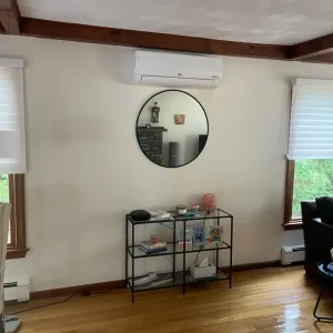 Copy of Barbara_R_6(2)