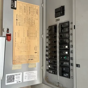 Copy of Barry_Michelle_W_8