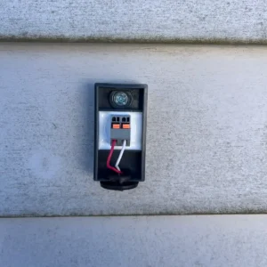 Copy of Barry_Michelle_W_Insta_1