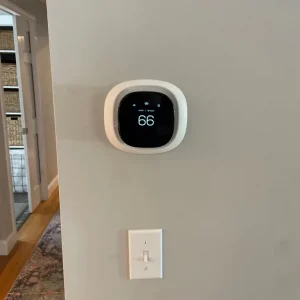 Copy of Brian_Ashley_W_1