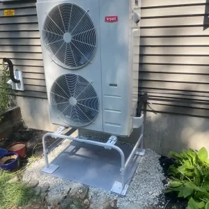 Copy of Brian_Ashley_W_2