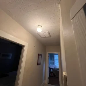 Copy of Eileen_M_4(1)