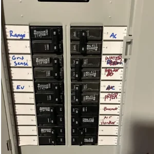 Copy of Jenny_Wood_4