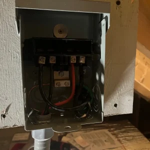 Copy of Kim_Brian_L_5