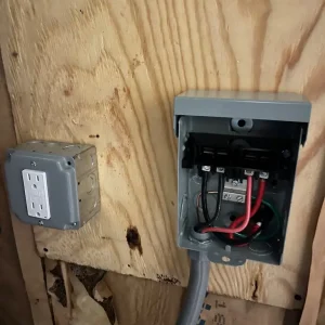 Copy of Kim_Brian_L_6