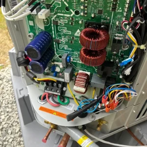 Copy of Kim_Brian_L_8