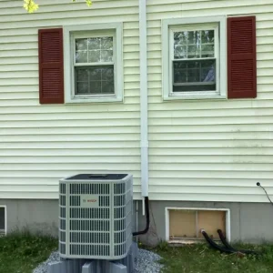 Copy of Louis_B_4(1)